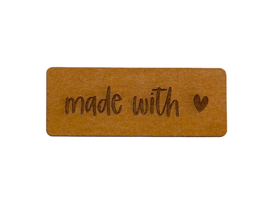 snappap-label-made-with-herz