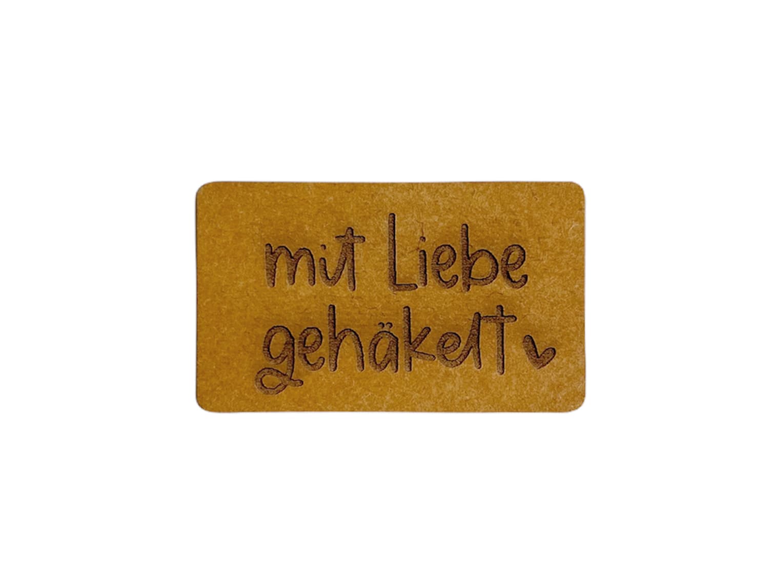 snappap-label-mit-liebe-gehaekelt