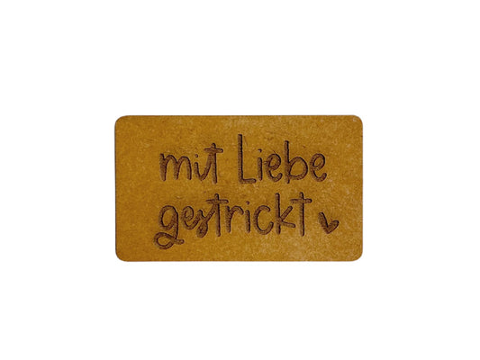 snappap-label-mit-liebe-gestrickt