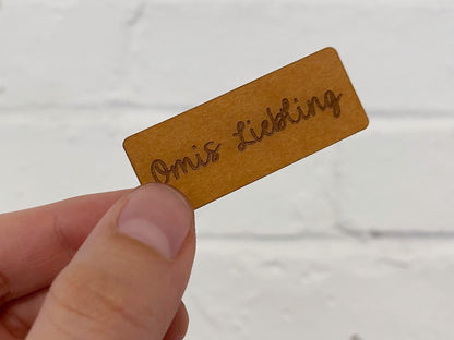 snappap-label-omis-liebling-braun-2