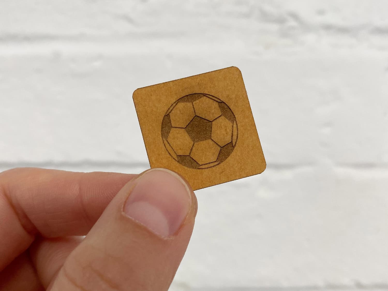 snappap-label-quadrat-fussball-ball-2