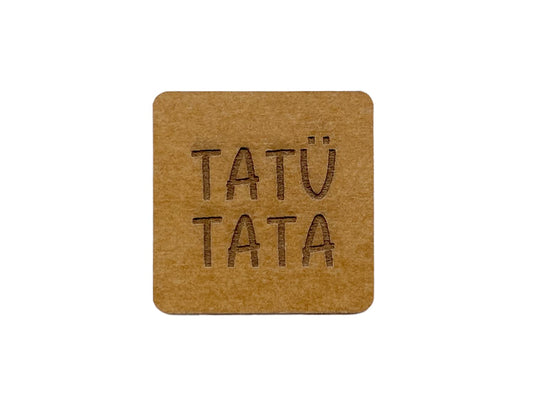 snappap-label-quadrat-zum-annaehen-tatuetata