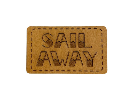 snappap-label-sail-away-striche