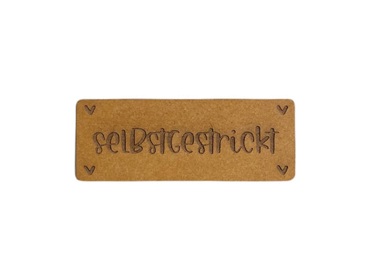 snappap-label-selbstgestrickt-herzen