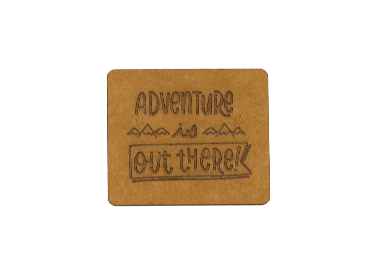 snappap-label-zum-annaehen-adventure-is-out-there