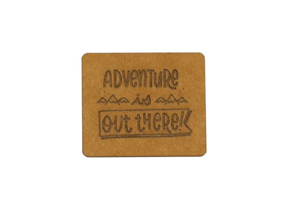 snappap-label-zum-annaehen-adventure-is-out-there