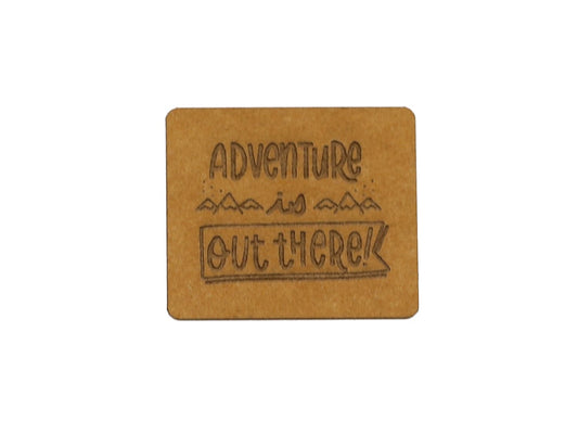 snappap-label-zum-annaehen-adventure-is-out-there