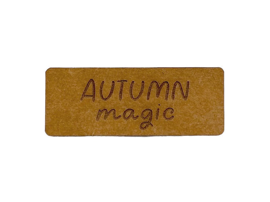 snappap-label-zum-annaehen-autumn-magic