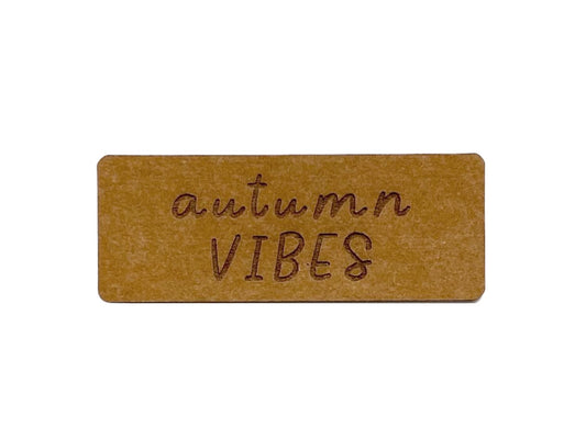 snappap-label-zum-annaehen-autumn-vibes