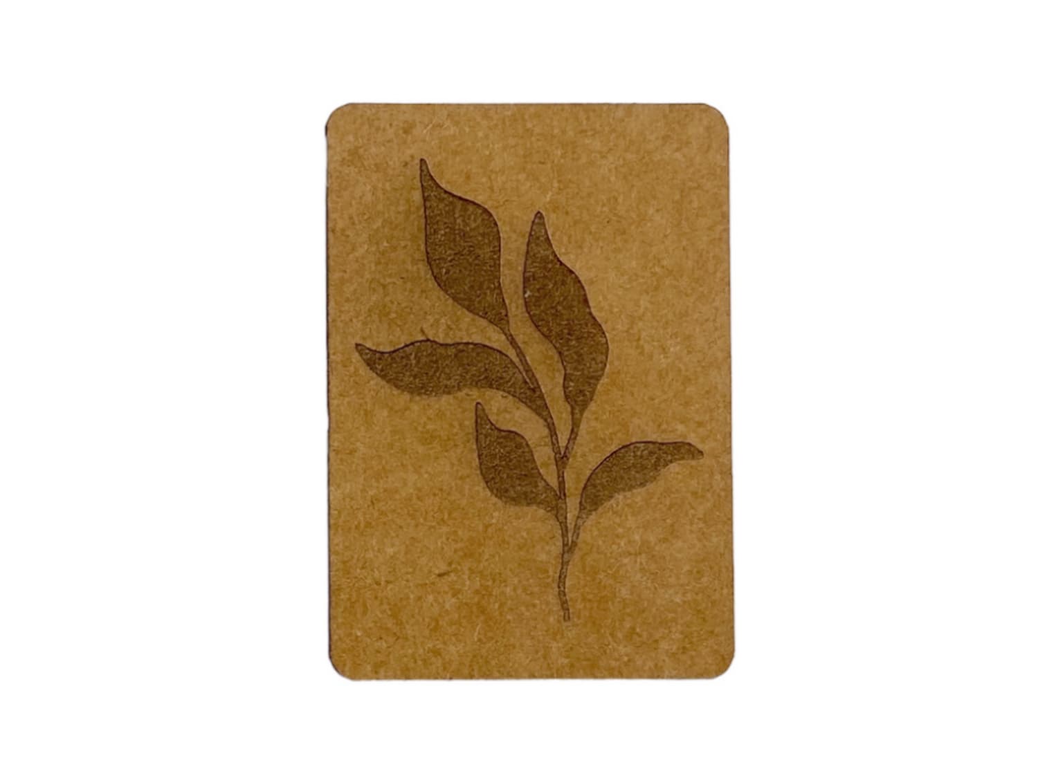 snappap-label-zum-annaehen-blatt-elegant-gross