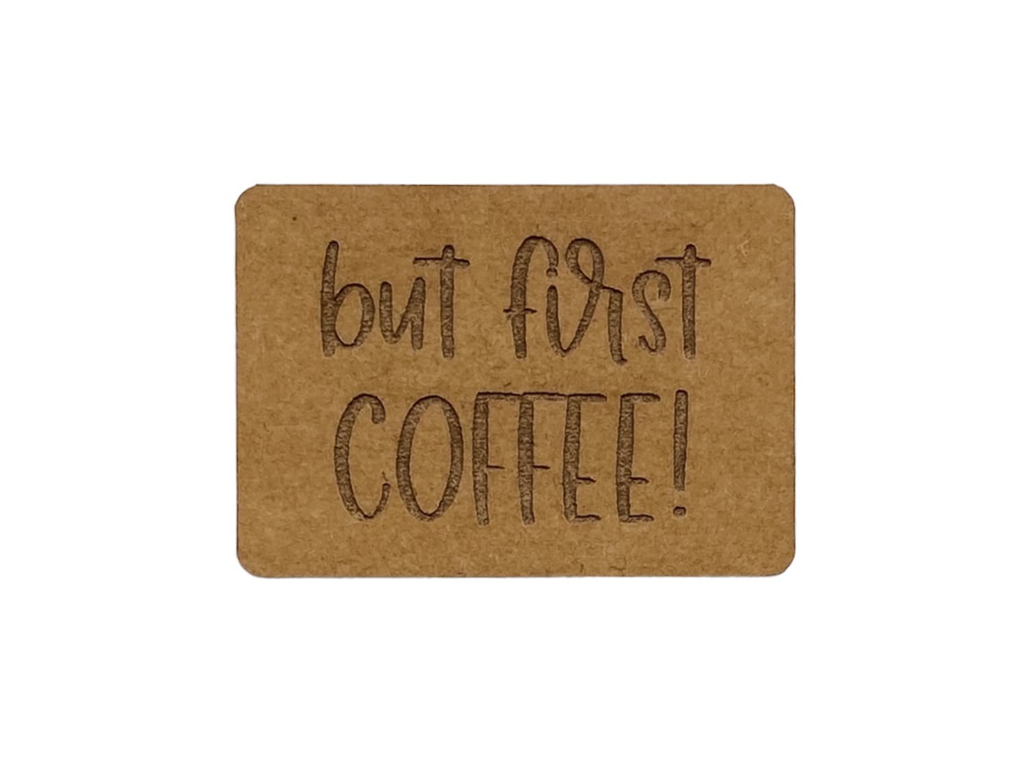 snappap-label-zum-annaehen-but-first-coffee