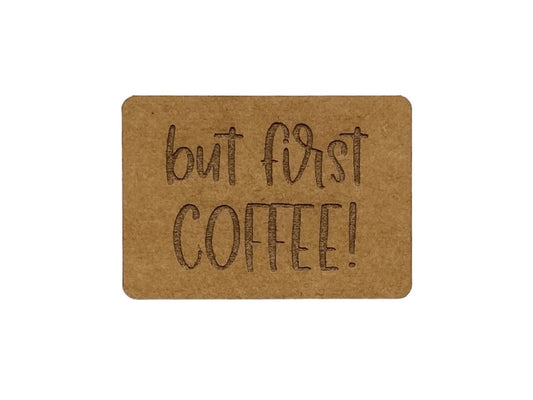 snappap-label-zum-annaehen-but-first-coffee