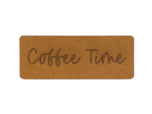 snappap-label-zum-annaehen-coffee-time