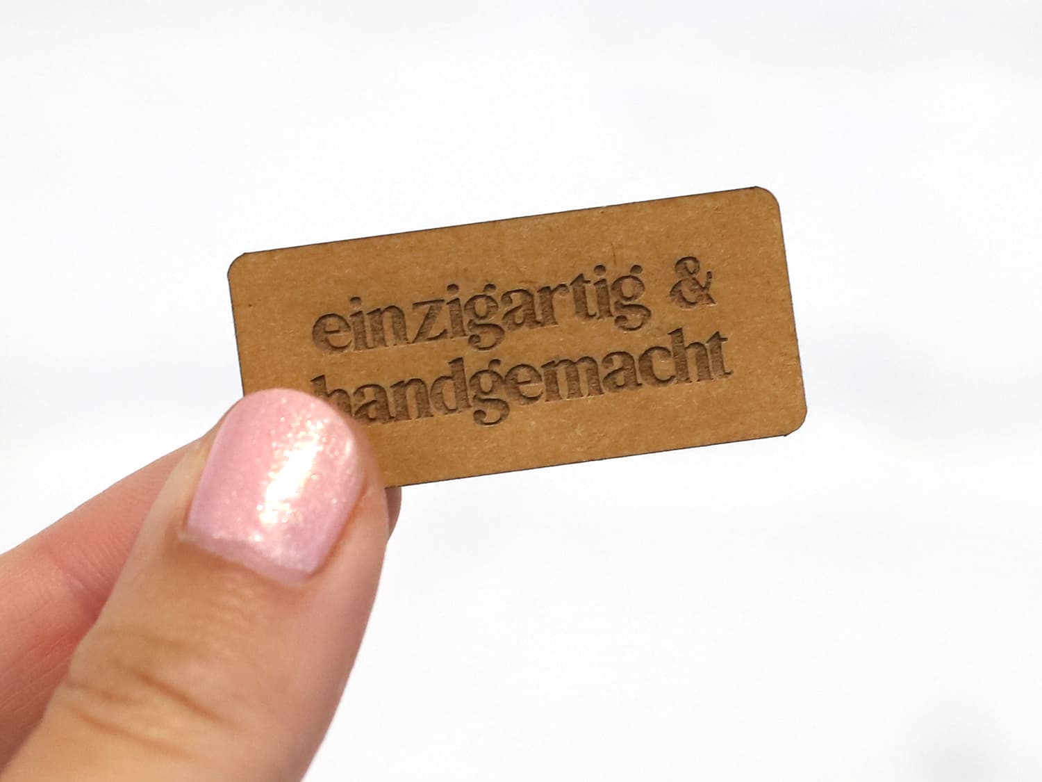 snappap-label-zum-annaehen-einzigartig-und-handgemacht-2