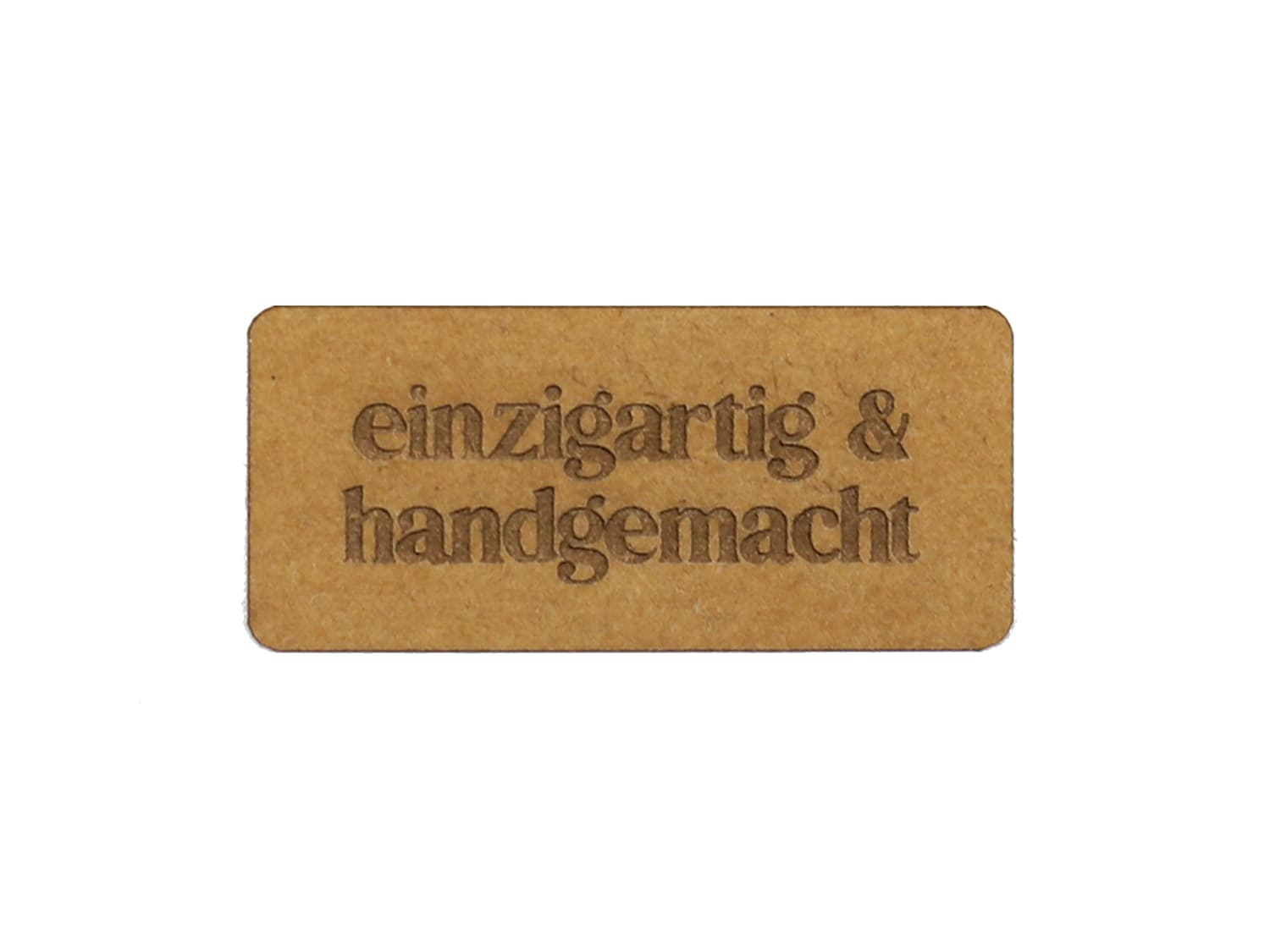 snappap-label-zum-annaehen-einzigartig-und-handgemacht