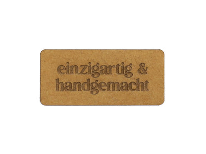 snappap-label-zum-annaehen-einzigartig-und-handgemacht