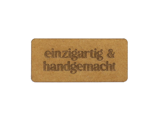 snappap-label-zum-annaehen-einzigartig-und-handgemacht