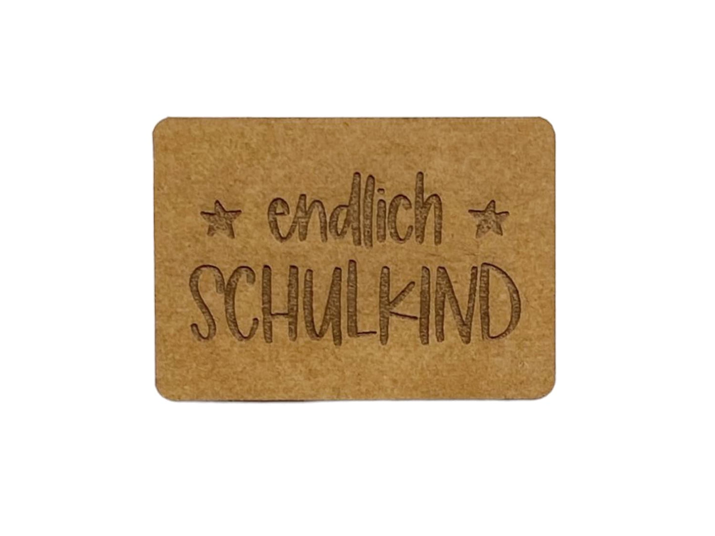 snappap-label-zum-annaehen-endlich-schulkind-sternchen-sterne