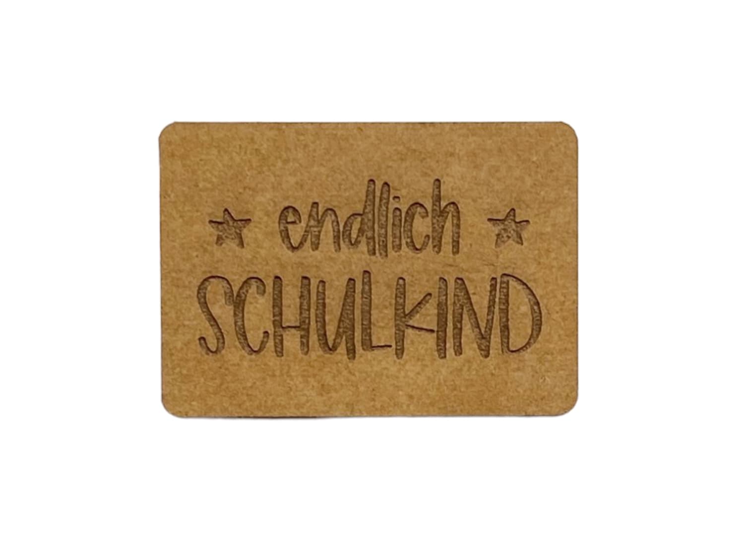 snappap-label-zum-annaehen-endlich-schulkind-sternchen-sterne