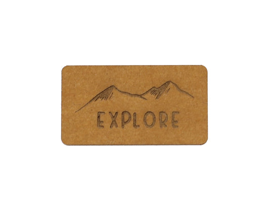 snappap-label-zum-annaehen-explore-berge