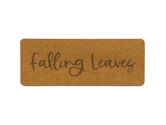 snappap-label-zum-annaehen-falling-leaves