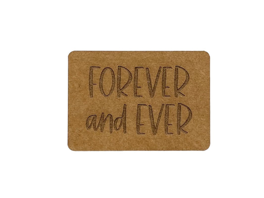 snappap-label-zum-annaehen-forever-and-ever