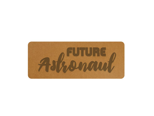 snappap-label-zum-annaehen-future-astronaut