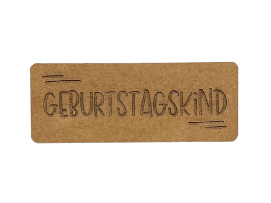 snappap-label-zum-annaehen-geburtstag-geburtstagskind