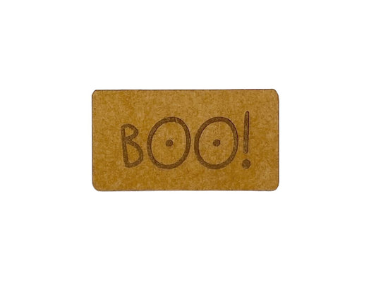 snappap-label-zum-annaehen-halloween-boo