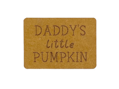 snappap-label-zum-annaehen-halloween-daddys-little-pumpkin