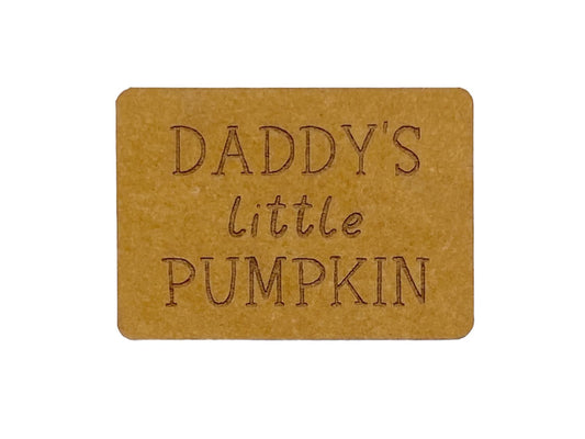 snappap-label-zum-annaehen-halloween-daddys-little-pumpkin
