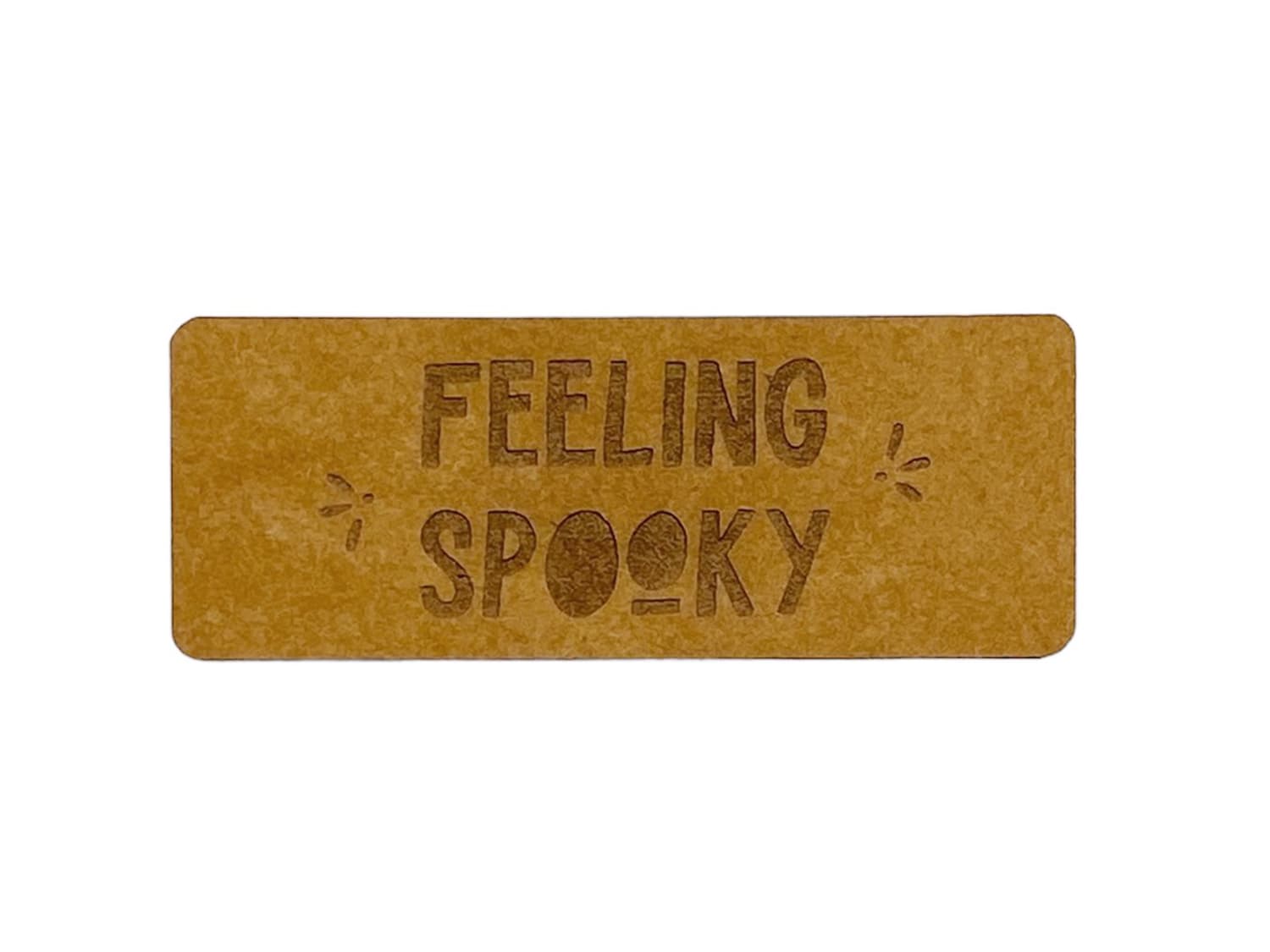 snappap-label-zum-annaehen-halloween-feeling-spooky