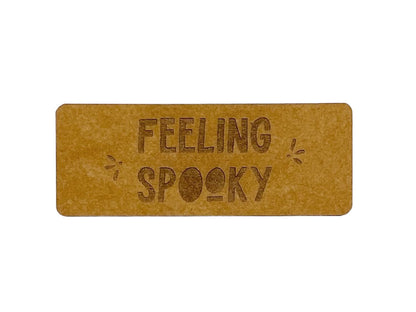 snappap-label-zum-annaehen-halloween-feeling-spooky