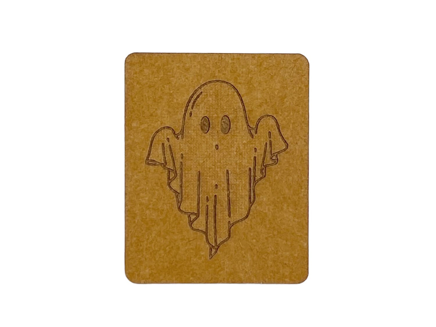 snappap-label-zum-annaehen-halloween-geist-gespenst