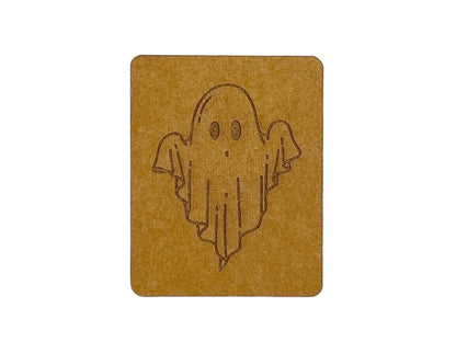 snappap-label-zum-annaehen-halloween-geist-gespenst