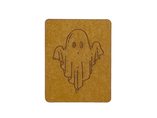 snappap-label-zum-annaehen-halloween-geist-gespenst