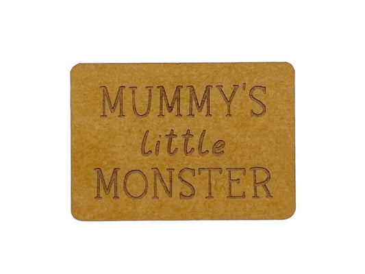 snappap-label-zum-annaehen-halloween-mummys-little-monster
