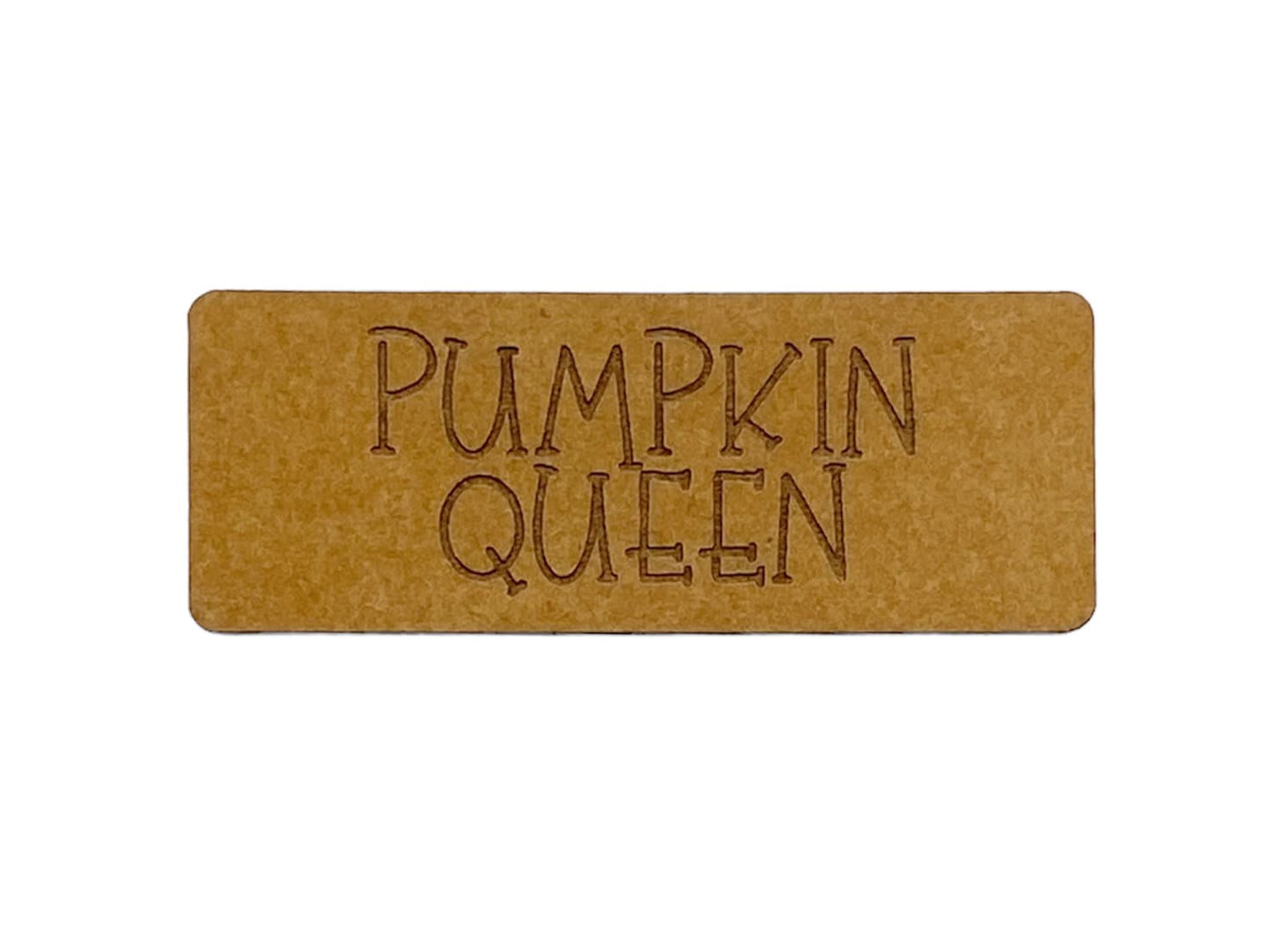 snappap-label-zum-annaehen-halloween-pumpkin-queen