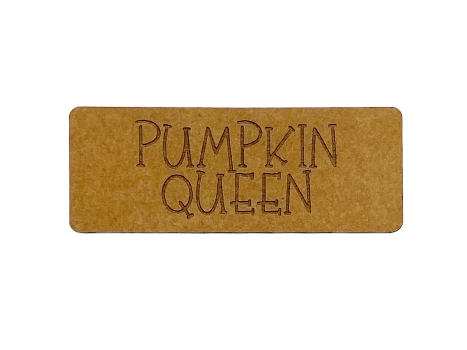 snappap-label-zum-annaehen-halloween-pumpkin-queen