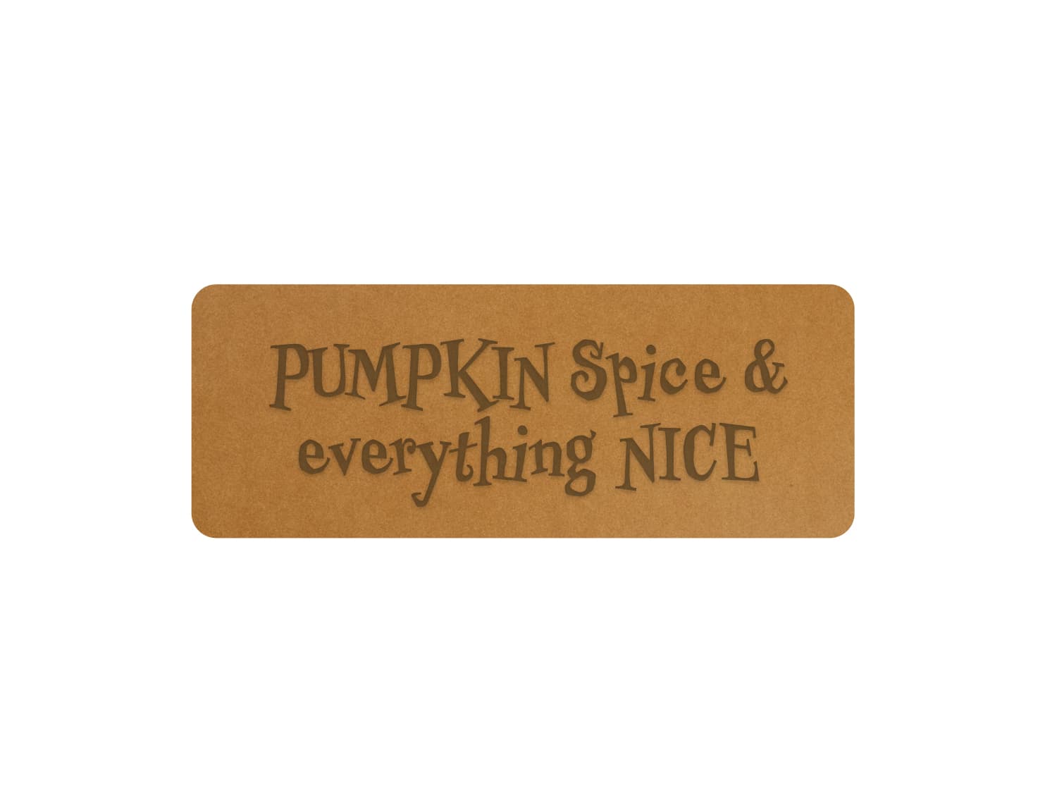 snappap-label-zum-annaehen-halloween-pumpkin-spice-and-everything-nice