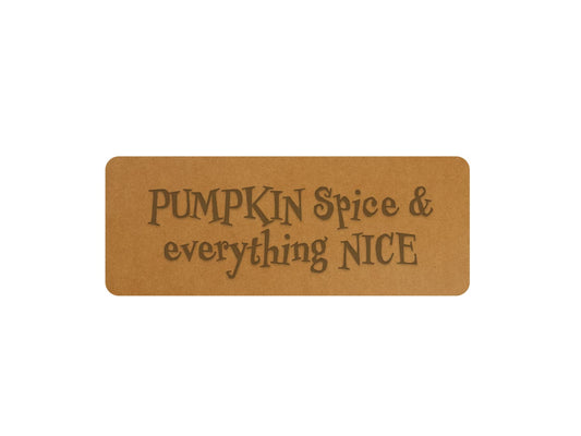 snappap-label-zum-annaehen-halloween-pumpkin-spice-and-everything-nice