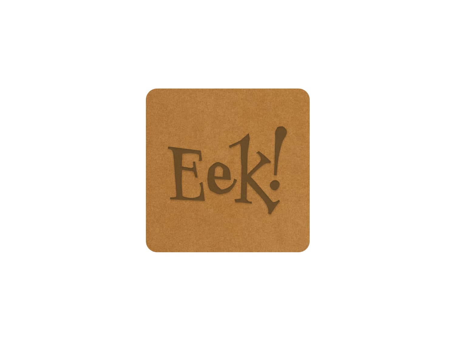 snappap-label-zum-annaehen-halloween-quadrat-eek