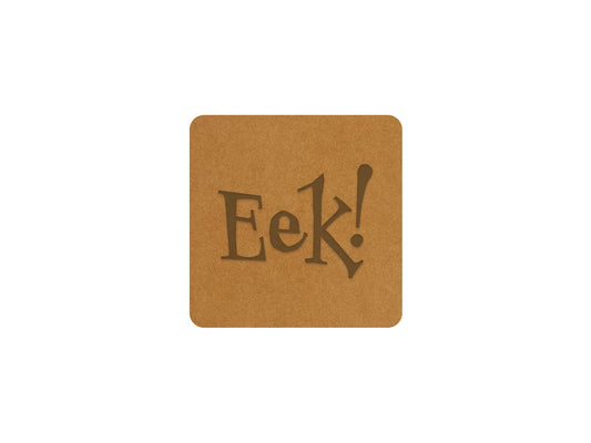 snappap-label-zum-annaehen-halloween-quadrat-eek