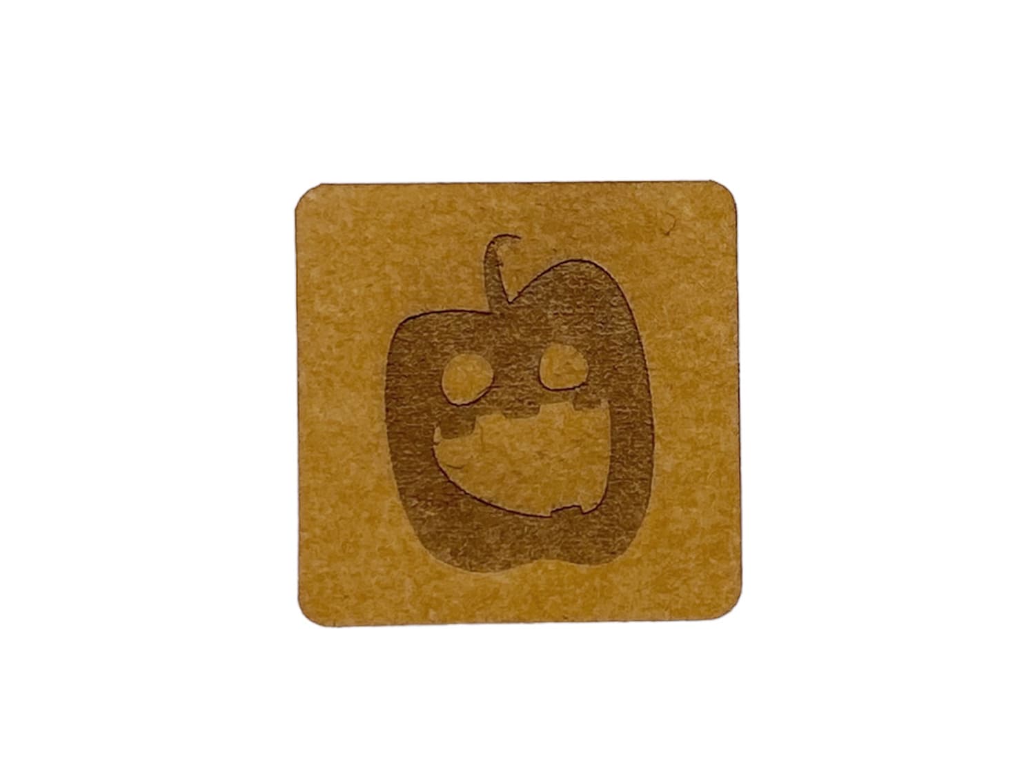 snappap-label-zum-annaehen-halloween-quadrat-kuerbis