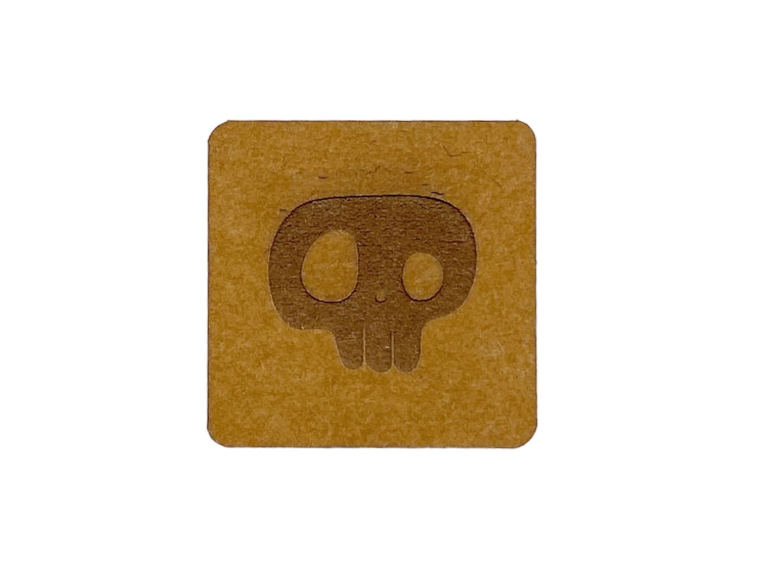 snappap-label-zum-annaehen-halloween-quadrat-totenkopf