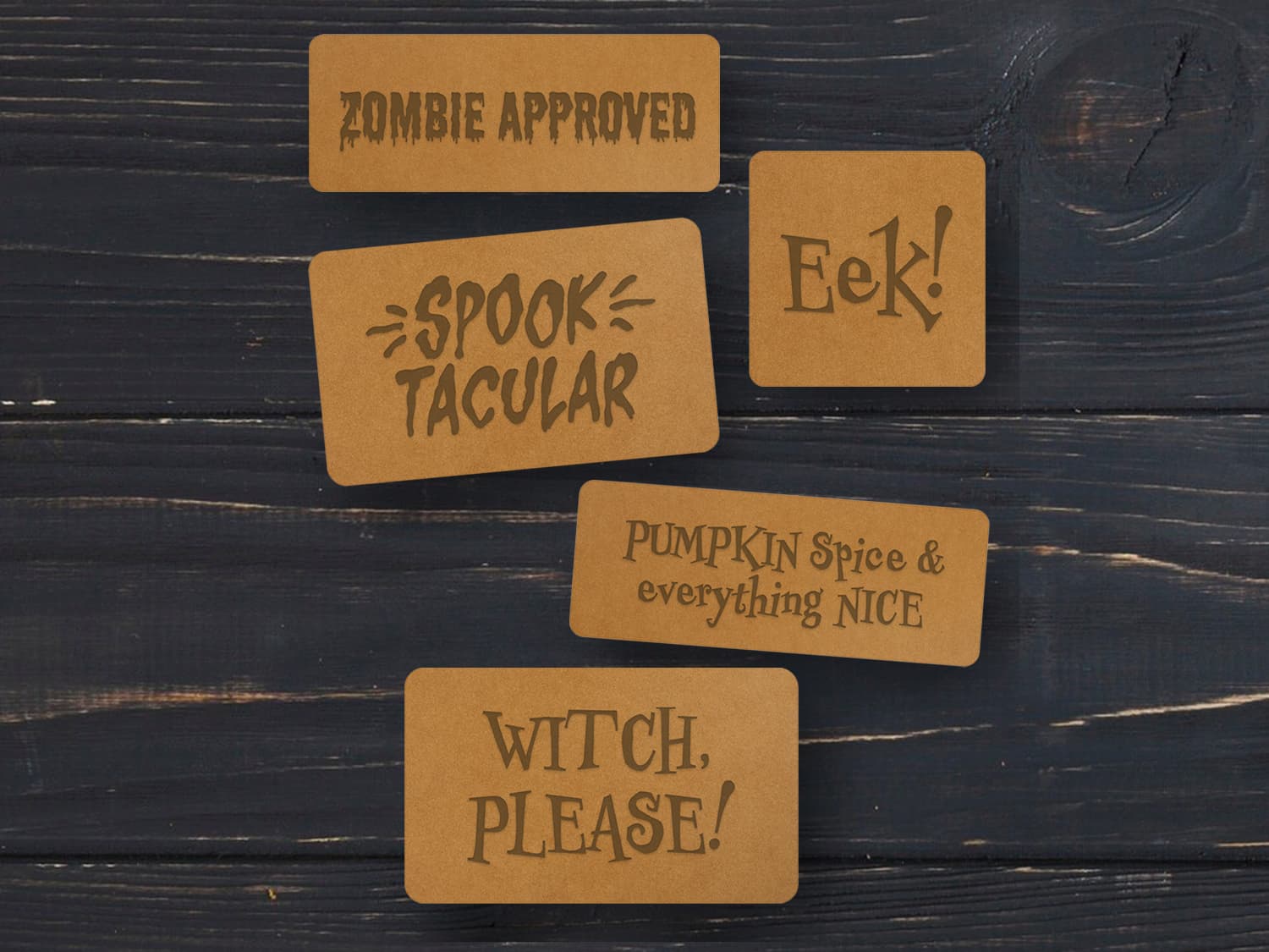 snappap-label-zum-annaehen-halloween-set