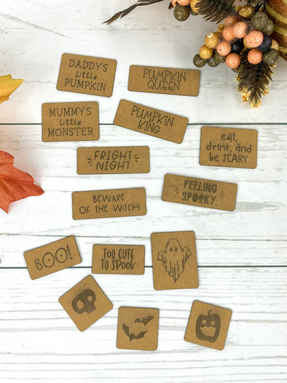 snappap-label-zum-annaehen-halloween-snappaps-2023