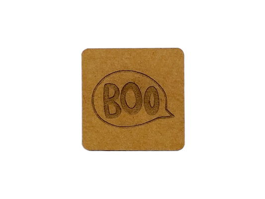 snappap-label-zum-annaehen-halloween-sprechblase-boo