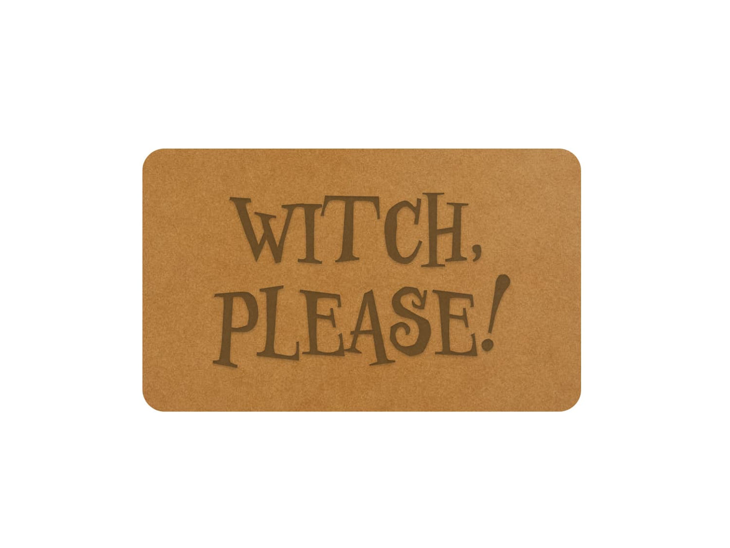 snappap-label-zum-annaehen-halloween-witch-please