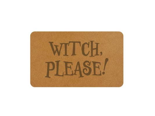 snappap-label-zum-annaehen-halloween-witch-please